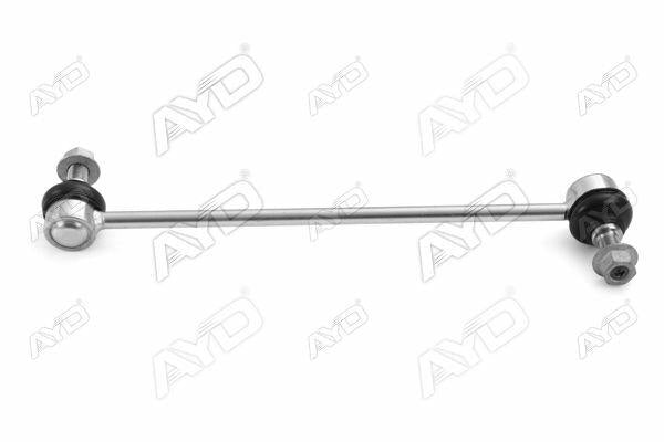 AYD Sway Bar Link Front — Sway Bars & Links