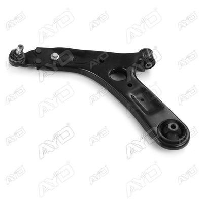 AYD 97-16106 Control Arm with Ball Joint Front Left Lower Kia Soul 2014->
