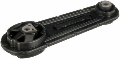 Rapro 55212 Rear Engine Mount Renault Megane II Scenic II Dacia Logan Sandero 1.4 1.6 03- — Mounts