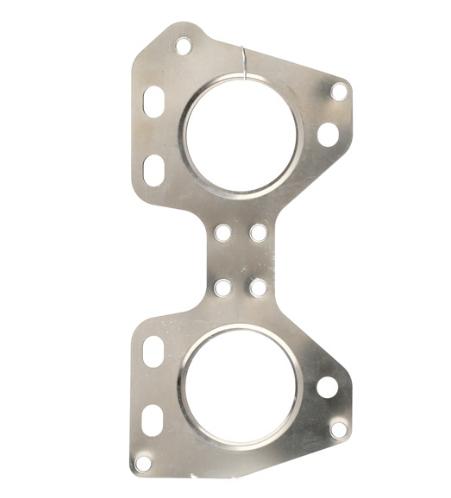 Victor Reinz 713942110 BMW 5 Series F10 Body Exhaust Manifold Gasket Set Victor — Gaskets & Seals