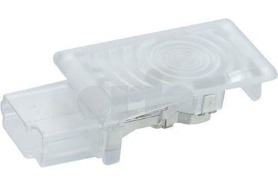 PSA 13503059 Opel Astra J Trunk Inner Lamp Astra K Genuine