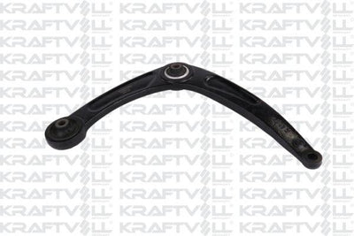 Kraftvoll 13050073 Control Arm Lower Right Complete P307-C4 (00-08) Berlingo III-Partner — Control Arms & Ball Joints