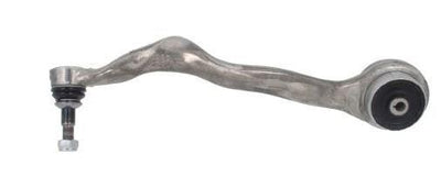Votto 30-22607 30.22607 /Control Arm (BMW F20-F30 Upper Right) — Control Arms & Ball Joints