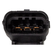 bosch air flow sensor for opel zafira c, opel zafira c 1.6 cdti air flow sensor, bosch original air flow sensor 0280218429 Bosch 0280218429 - Air Flow Sensor for Opel Zafira C Diesel Owners | Original Equipment Bosch Air Flow Sensor for Opel Zafira C 1.6 CDTI air-flow-sensor, opel-zafira-c, bosch, diesel-engine-parts, original-equipment, sensor, automotive-repair, car-parts, mechanics, ai-generated