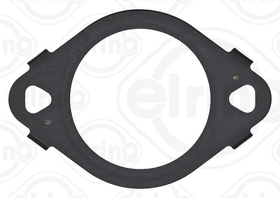 Elring 716.710 EGR Valve Gasket VW Touareg/Casa-Cata 3.0 TDI A4 A5 A6 A7 A8 04-