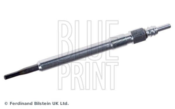 Blue Print ADA101811 Chrysler Jeep 2.8 Crd Glow Plug 5 Volt 02-08 — Coils & Plugs