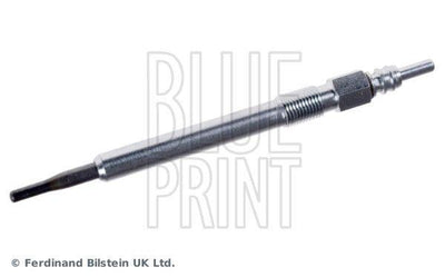 Blue Print ADA101811 Chrysler Jeep 2.8 Crd Glow Plug 5 Volt 02-08 — Coils & Plugs