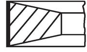 mahle motor segment set, engine parts for ducato master movano, motor segments 93mm diameter MAHLE 00805N0 | Motor Segment Set for Ducato Master Movano 2.5Duz (93.00mm) - 4 Pieces MAHLE Motor Segment Set - 4 Pieces for Ducato Master Movano mahle, motor-segment, engine-parts, ducato-master-movano, automotive-repair, mechanics, car-owners, 4-pieces, engine-performance, ai-generated