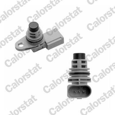 Vernet CS0351 Camshaft Shaft Sensor A3 Cordoba Ibiza Bora Caddy Golf IV 1.4 / 1.6 16V Fabia 1.2 — Timing
