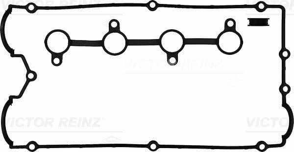 Victor Reinz Hyundai Sonata 2002-2008 2.0 Valve Cover Gasket — Gaskets & Seals