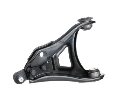 ORJİN 01081 Right Control Arm Renault Kangoo II 1.5 dCi 2003-2009 / Clio II / Symbol / Thalia / — Control Arms & Ball Joints