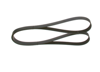 Bosch 1987948403 V-Ribbed Belt 7Pk1970 Renault Master III Trafic II / Movano B / Vivaro 2.0 2.3 dCi — Belts