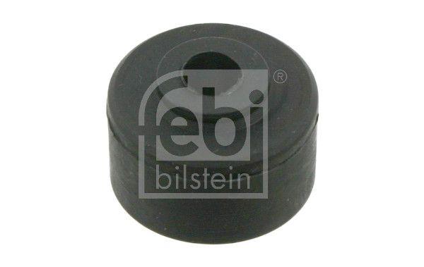 Febi Bilstein 03212 Opel Viraj Tie Rod Bushing | Set of 20