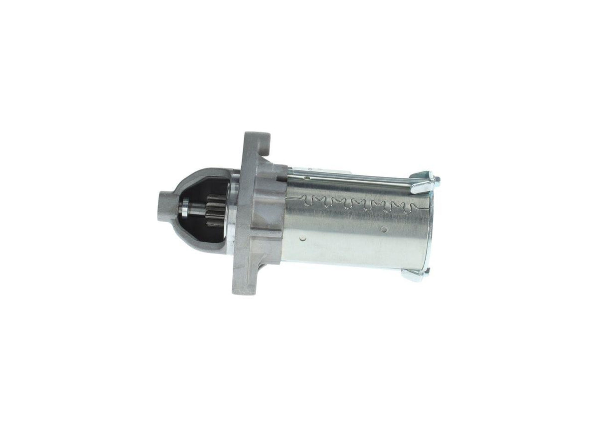 Bosch 1986S01014 Starter Motor 12V 9 Teeth 1,5Kw Doblo Fiorino Idea Panda Punto Fiat 500 1 — Starting & Charging