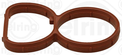 Elring 529.960 Manifold Gasket Intake — Gaskets & Seals