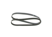 bosch-v-belt-1987946097, bosch-v-belt-length-1468mm, bosch-v-belt-suitable-models BOSCH V Belt 1987946097 - Top Performance for Car Owners and Mechanics | 58.7 in BOSCH V Belt 1468mm - Premium Quality for Car Owners | 6PK bosch-v-belt, car-parts, automotive-repair, mechanics-tools, car-maintenance, auto-repair, v-belt, car-owners, automotive, ai-generated