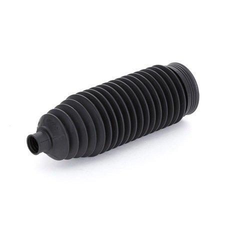 Audi A3 Steering Boot - Fits 1997-2003 Models — Auto Parts Hall, Axles, CV Joints & Boots