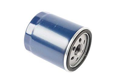 Bsg 70-140-003 Oil Filter Partner / Berlingo B.M 99 — Oil Filters