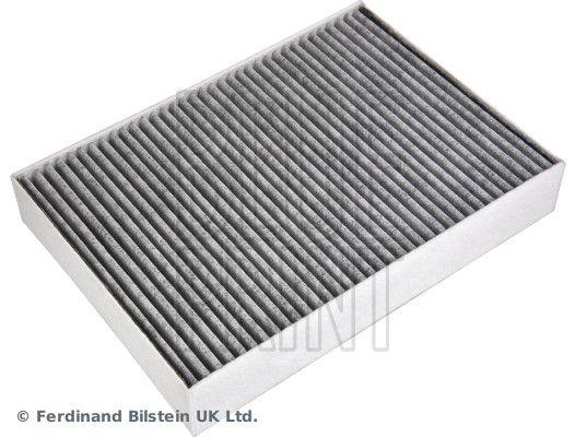 Blue Print ADBP250032 Cabin Air Filter Range Rover Evoque L551 Discovery Sport L550 18- — Air & Cabin Filters