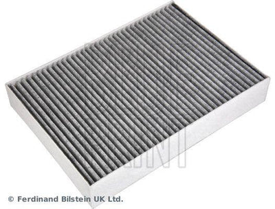 Blue Print ADBP250032 Cabin Air Filter Range Rover Evoque L551 Discovery Sport L550 18- — Air & Cabin Filters