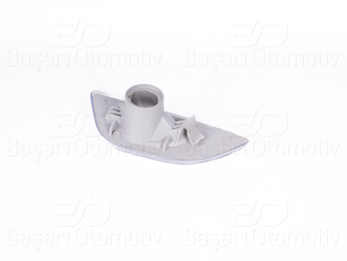 Wisco 2243292-00 Fender Turn Signal Left Opel Mokka 13 > — Tail, Signal & Reflectors