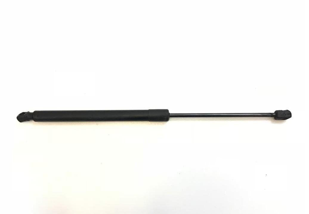 Audi Q7 Rear Liftgate Strut - Quality Aftermarket Replacement for 2007 Model and Later — Auto Parts Hall, Shocks & Struts