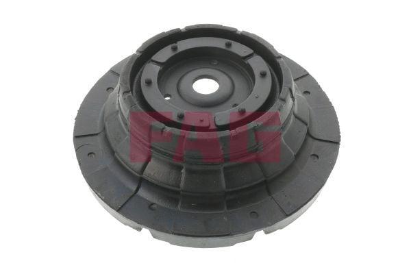 FAG Shock Absorber Mount T5 1.9 TDI 2.5 TDI - Reliable Shock Absorber Mount — Bushings & Mounts