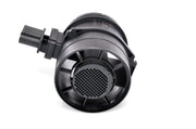 bosch air flow sensor 0281006146, bosch air flow sensor compatible with bmw models BOSCH Air Flow Sensor 0281006146 - Supports E81, E87, E90, E91, E65, E66, E67, X1 Models | Durable Quality BOSCH Air Flow Sensor 0281006146 bosch, air-flow-sensor, car-parts, vehicle-accessories, engine-performance, mechanics-tools, automotive-repair, fuel-economy, car-owners, ai-generated