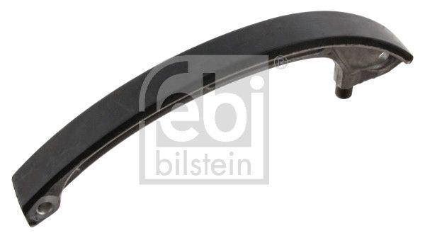 FEBI 10933 Guide Rail Ay Dizel - Motor Control Chain System — Timing