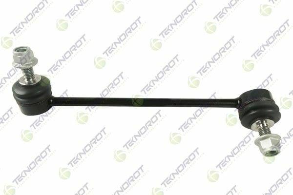 Teknorot Sway Bar Link Rear Left for Jaguar Xe X760 15-Xf - Reliable Suspension Component — Sway Bars & Links