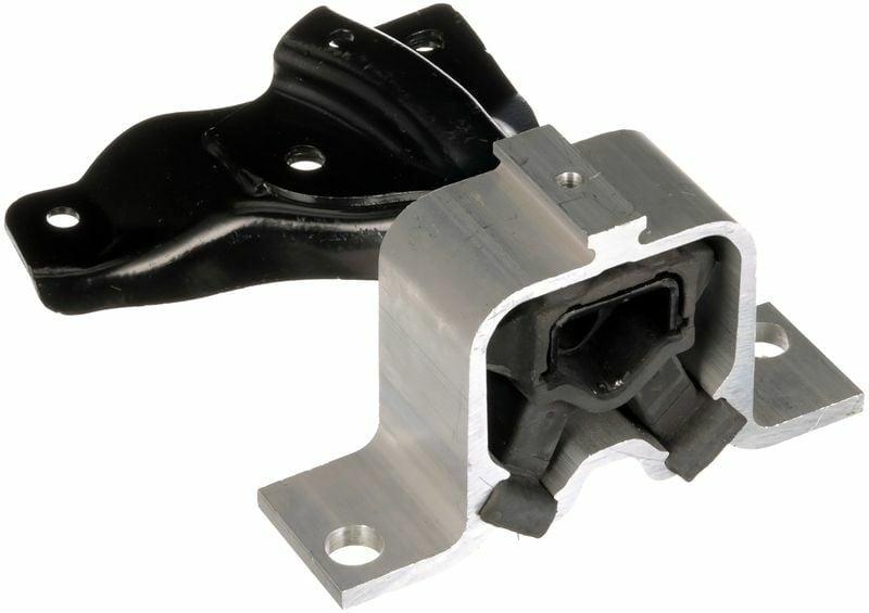 RAPRO Motor Mount for Dacia Logan 1.4 and 1.6 — Mounts