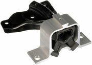 motor mount for dacia logan, RAPRO 59870 motor mount product image RAPRO Motor Mount for Dacia Logan 1.4 and 1.6 - OE Performance Quality | 1.44 kg RAPRO Motor Mount - Dacia Logan 1.4 1.6 motor-mount, dacia-logan, car-parts, auto-repair, vehicle-owners, mechanics, oe-performance, silver-mount, engine-support, ai-generated