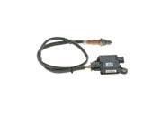 bosch lambda sensor 0281008468, performance auto parts bosch BOSCH Lambda Sensor 0281008468 - Performance Upgrade for 18-X Series | Car Owners & Mechanics BOSCH Lambda Sensor 0281008468 - High Performance Auto Parts bosch, lambda-sensor, car-parts, auto-upgrade, fuel-management, car-owners, mechanics, performance-parts, ai-generated, 18-x-series