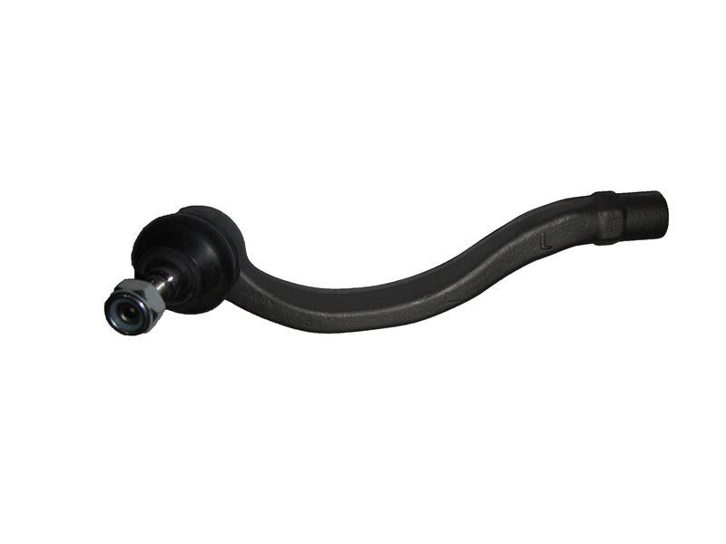 Votto 13-06203 13.06203 / Tie Rod End Left (Citroen: C5 06-> Peugeot: 508 12 >) — Tie Rods & Linkage