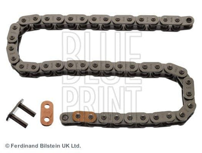 Blue Print ADG06117 Camshaft Zinciri Accent Gasoline 2003- Era Gasoline 2006-, 190 W201 90-93 W203 00-07 W210 97-0 — Timing