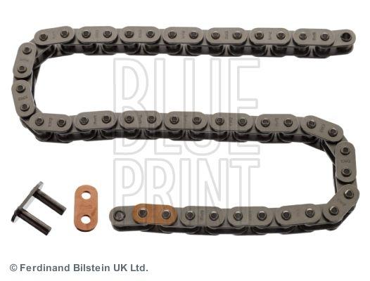 Blue Print ADG06117 Camshaft Zinciri Accent Gasoline 2003- Era Gasoline 2006-, 190 W201 90-93 W203 00-07 W210 97-0 — Timing