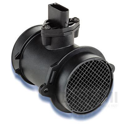 Bremi 30077 Air Mass Air Flow Sensor 611/104 Spr/140 Mercedes-Benz 129/202/463/901/902/903/904 96-06