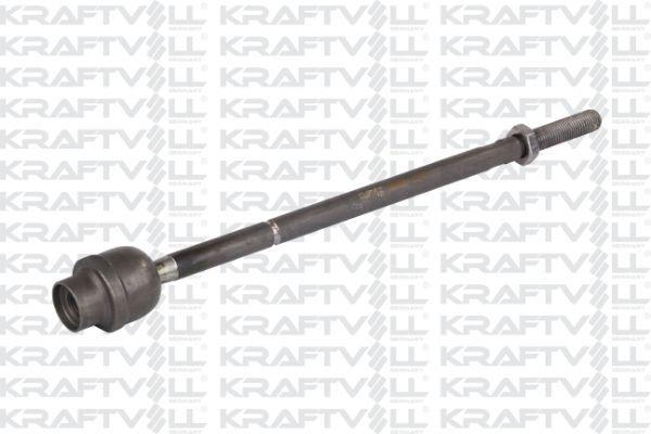 KRAFTVOLL Steering Linkage - Mechanic Steering Rod for Corsa B & Tigra A (1993-1998) — Tie Rods & Linkage