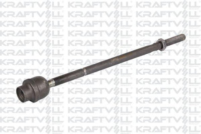 KRAFTVOLL Steering Linkage - Mechanic Steering Rod for Corsa B & Tigra A (1993-1998) — Tie Rods & Linkage