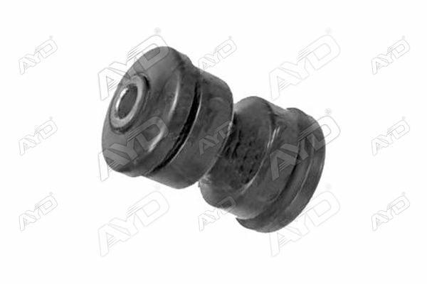 ayd swing link 163 ml under, technical specifications of ayd swing link, ayd swing link installation AYD 87-10287 - Swing Link 163 Ml Under for Car Owners and Mechanics AYD Swing Link 163 Ml Under - Durable Component ayd, swing-link, car-parts, suspension, mechanics, vehicle-accessories, auto-repair, durable-component, car-owners, ai-generated
