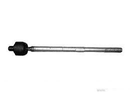 MOPAR (PSA) 4018.A4 Steering Tie Rod Shaft Boxer 1-2 Jumper 1-2 Ducato 1-2 98-06 — Tie Rods & Linkage