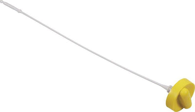 WPI OR1174.25 Oil Rod Clıuo III