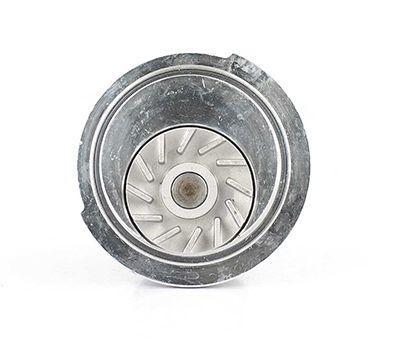 Bsg 65-500-006 Water Pump Corsa B Astra F X12sz C14nz X14sz 93-01 — Water Pump & Thermostat