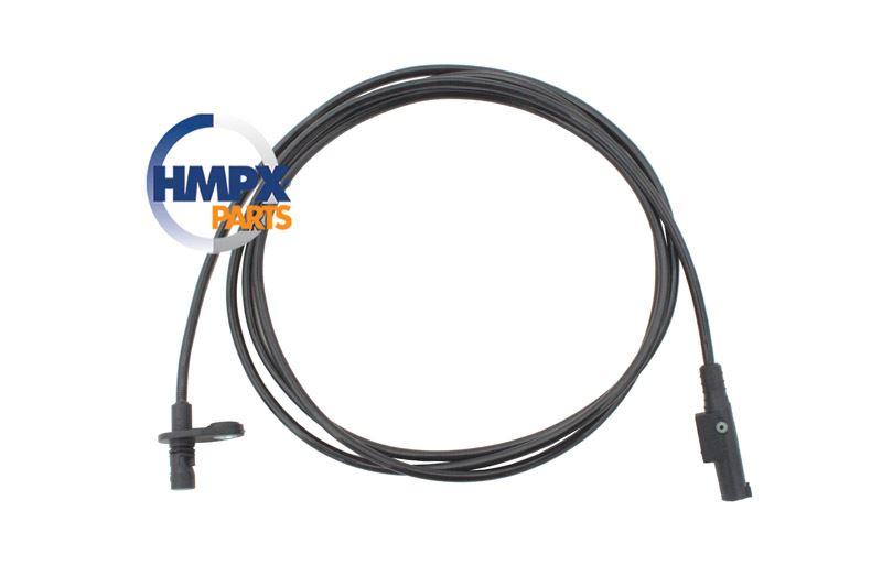 HİMPEKS 2E0927748S ABS Sensor Rear: Left (Kablolu) Crafter-Sprinter 2012 > 2016 — Brake Sensors & ABS