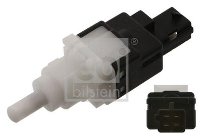 Febi Bilstein 37579 Brake Tail Lamp Switch Boxer Jumper Ducato III Doblo Linea Albea 147 156 159 Bravo Stilo Ford Ka 08