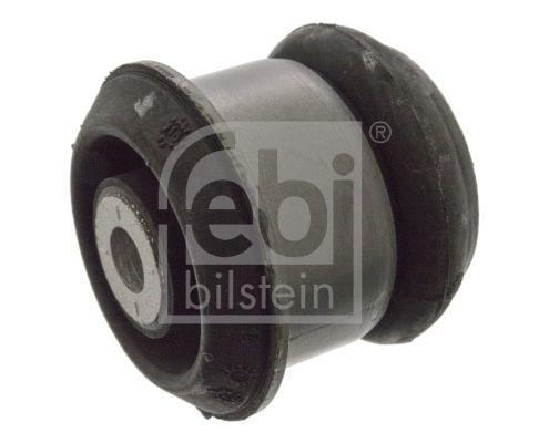 FEBI Bilstein Travers Bushing Small A6 A100 - Durable Suspension Bushing — Bushings & Mounts