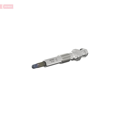 Denso DG-640 Glow Plug Opel Corsa B /Combo B X17dt — Coils & Plugs