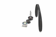 bosch timing belt set for astra vectra, timing belt specifications, bosch 1987948257 timing belt BOSCH Timing Belt Set - Astra Vectra 1.6 16V Z16xe | Reliable Performance BOSCH Timing Belt Set - Astra Vectra 1.6 16V | High Quality bosch, timing-belt, astra, vectra, car-parts, automotive, mechanics, car-owners, engine-maintenance, ai-generated