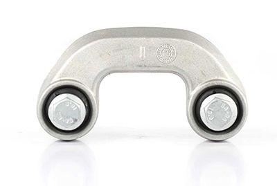 Bsg 90-310-053 Sway Bar Link Front Right Passat-A4-A6 Bm 97-04 — Sway Bars & Links