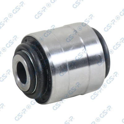GSP 517754 Control Arm Bushing Rear Chrysler — Bushings & Mounts
